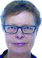 Republica Default Image